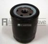 FIAT 4209314 Oil Filter